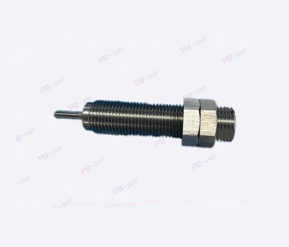 FUJI 2MGTPK00500 A10370 NXT Absorber KOGANEI KSHJ16X15-01 SMT Spare Parts - Ảnh 5