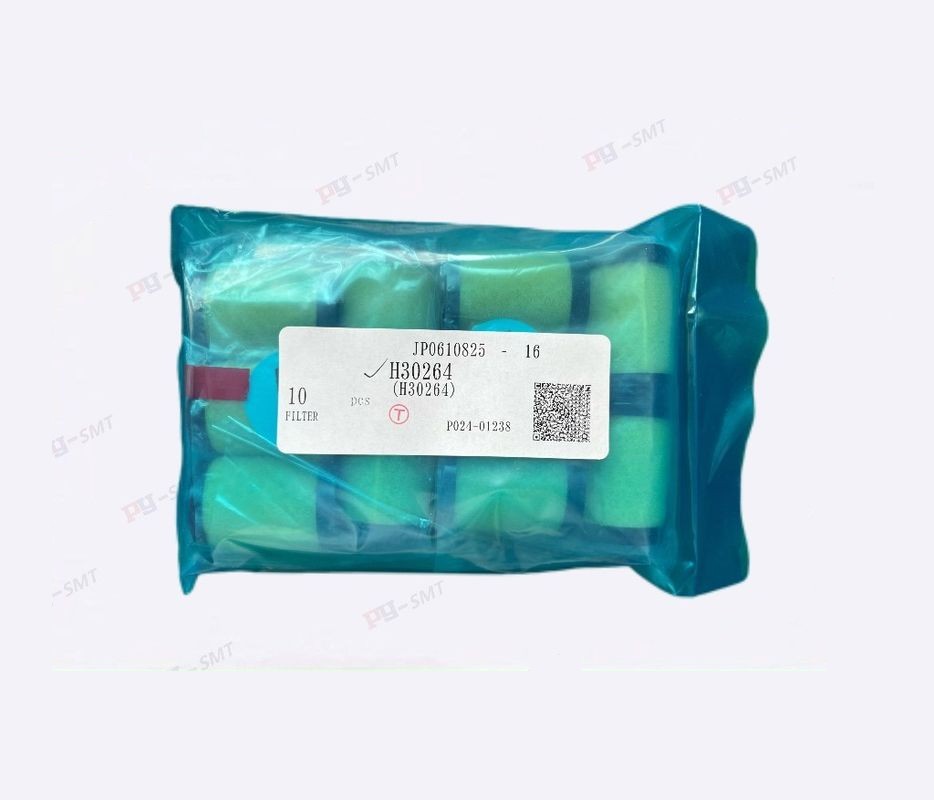 FUJI NXT Filter AFM30P-060AS – H30264 SMT spare parts - Ảnh 3
