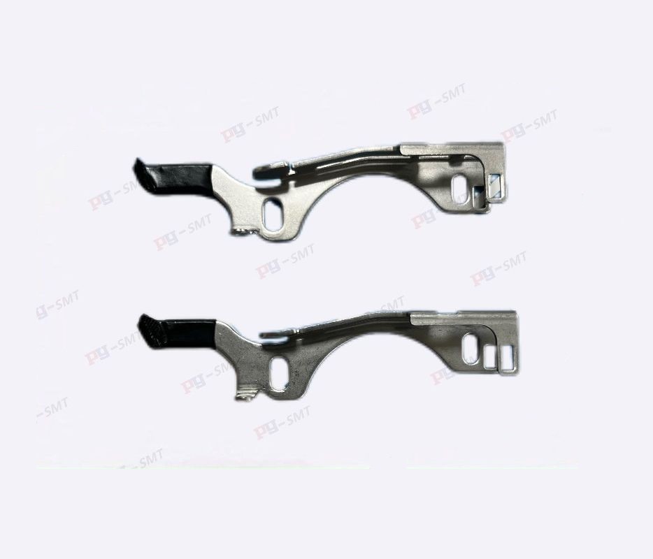 FUJI NXT 8MM Feeder PP02782 GUIDE, TAPE4 SMT Spare Parts FUJI NXT 8MM Feeder PP02782 GUIDE, TAPE4 SMT Spare Parts - Ảnh 5