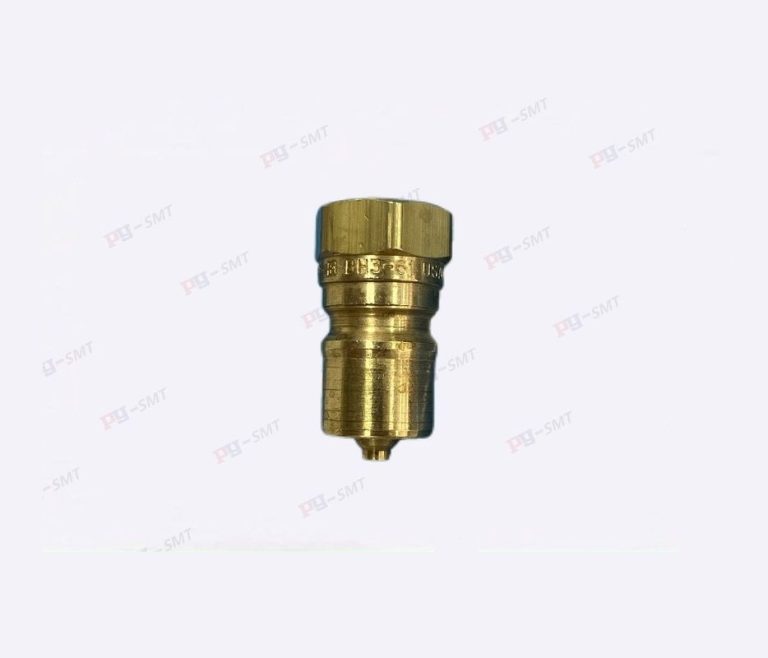QUICK DISCONNECT HELLER 8170C PARKER SMT Machine Spare Parts