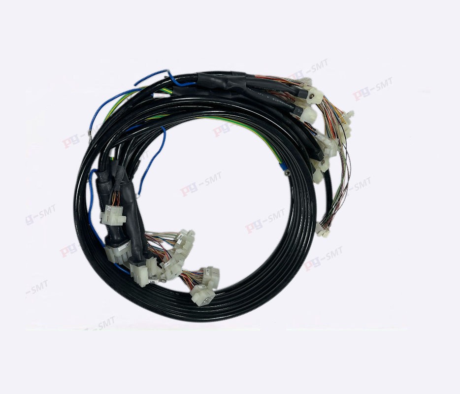 SONY Surface Mount SMT Machine Parts SIGMK5/SIGMK7 1-838-356-11 X Cable (F) SONY Surface Mount SMT Machine Parts SIGMK5/SIGMK7 1-838-356-11 X Cable (F) - Ảnh 5