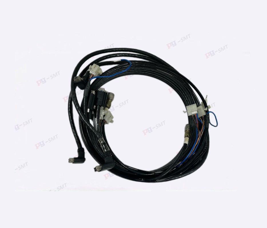 SONY Surface Mount machine Parts SIGMK5/SIGMK7 1-839-364-21 x Cable (R) SONY Surface Mount machine Parts SIGMK5/SIGMK7 1-839-364-21 x Cable (R)
