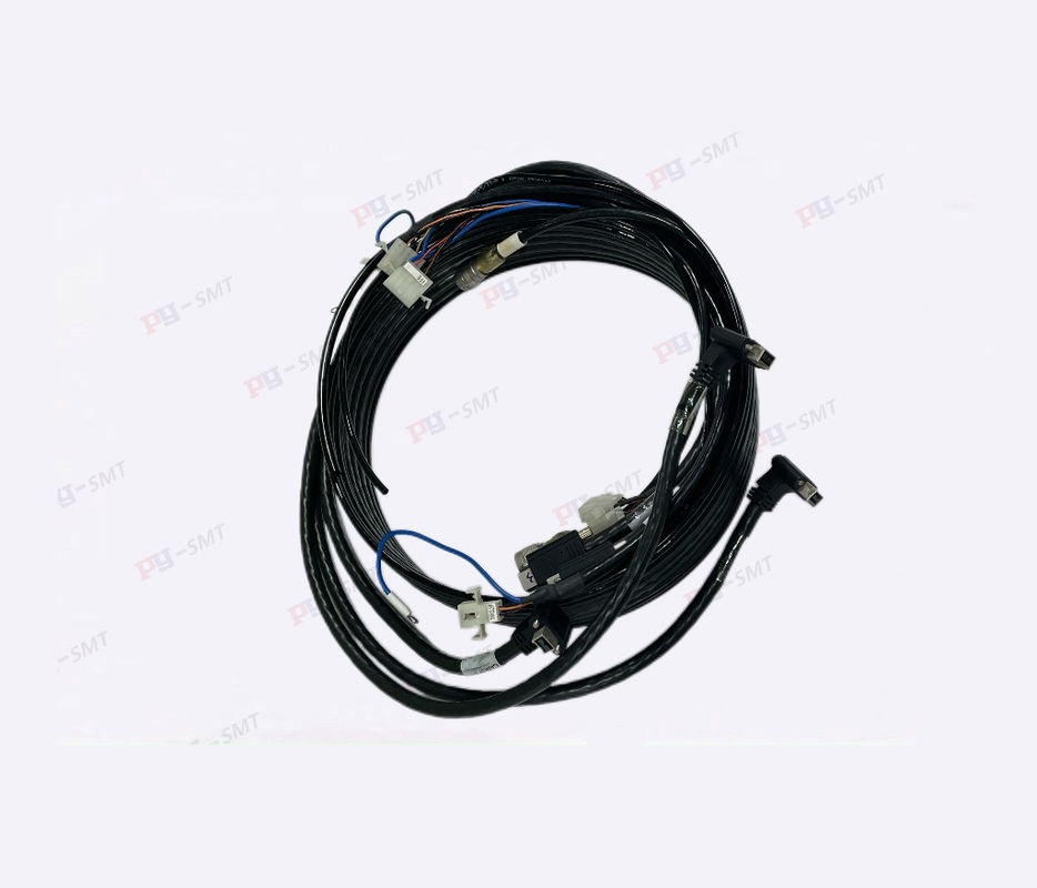 SONY Surface Mount machine Parts SIGMK5/SIGMK7 1-839-364-21 x Cable (R) SONY Surface Mount machine Parts SIGMK5/SIGMK7 1-839-364-21 x Cable (R) - Ảnh 5