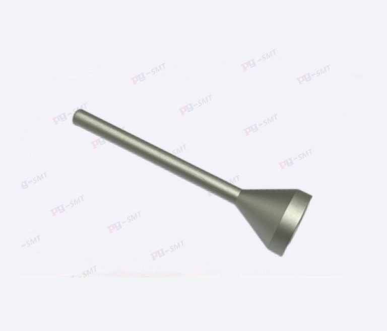 pl206467137 ersa selective wave solder s nozzle 3 5 5 6 h 85 b14 1 229921 smt spare parts