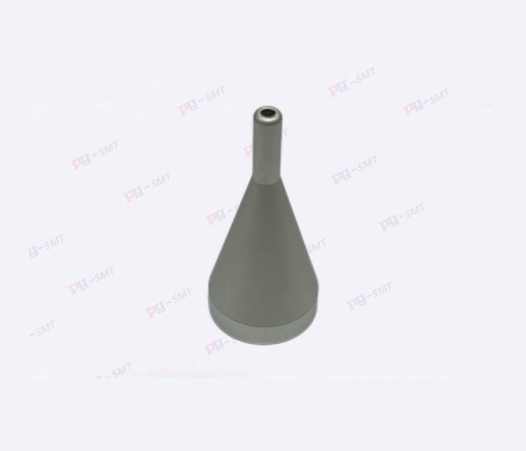Ersa Selective Wave Solder S NOZZLE 2.4/5.0; H=47: B14,1 296767 SMT Spare Parts