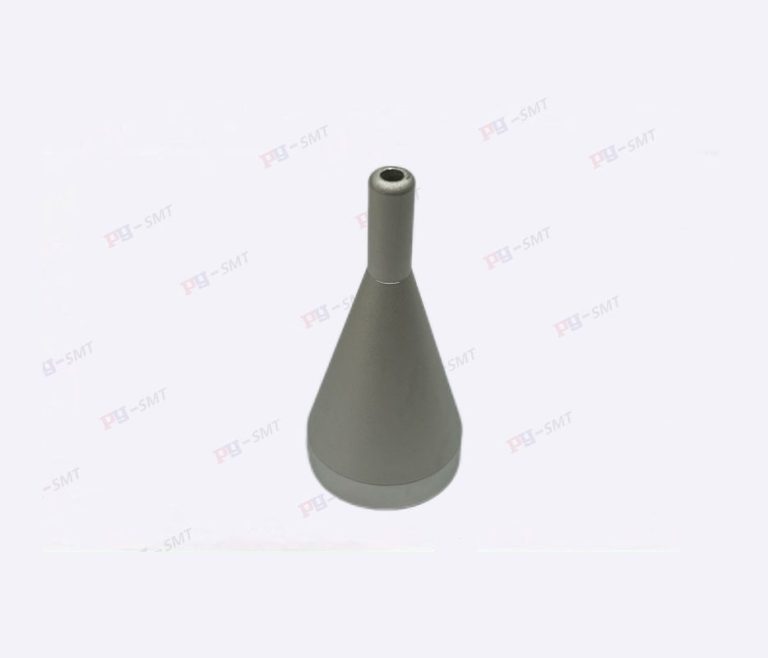 Ersa Selective Wave Solder S NOZZLE 2,7/5,5; H=47: B14,1 296788 SMT Spare Parts