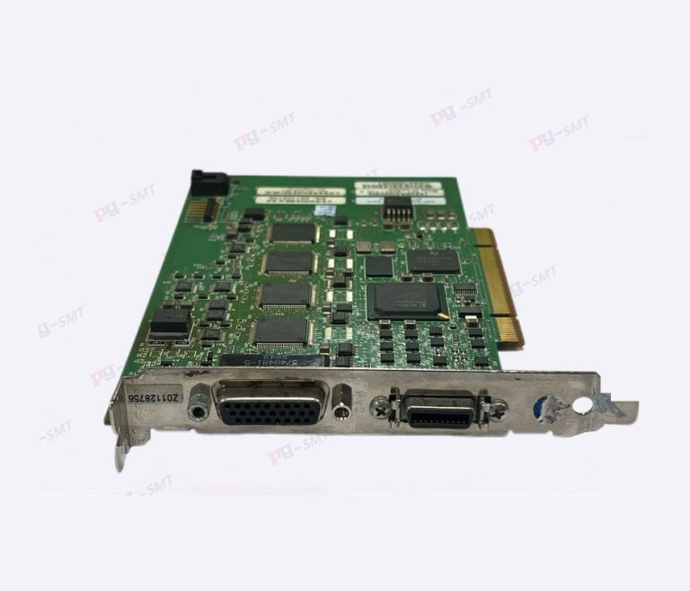 SMT HITACHI Mounter PCB 4B111572/6301511658 SMT Machine Parts pl206534367 smt hitachi mounter pcb 4b111572 6301511658 smt machine parts