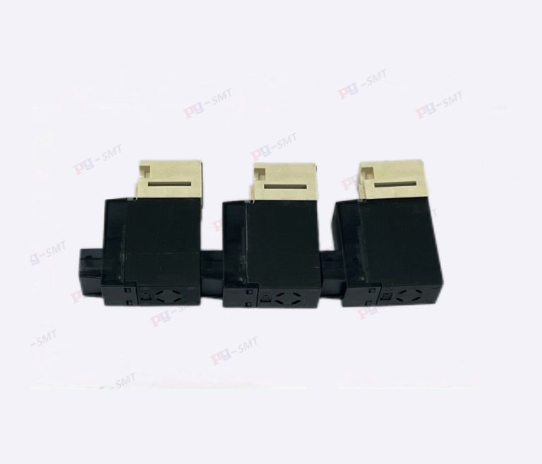 Panasonic NPM Valve N510054844AA VQ111U-5MO-X48 Surface Mount Parts pl206537800 panasonic npm valve n510054844aa vq111u 5mo x48 surface mount parts