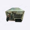 Hitachi Sigma 4U200335 48V Power Unit for SMT Machines pl206843913 hitachi sigma 4u200335 48v power unit for smt machines