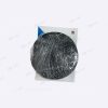 pl207171771 heller industries 1 inch wide gasket 3970k for smt machines