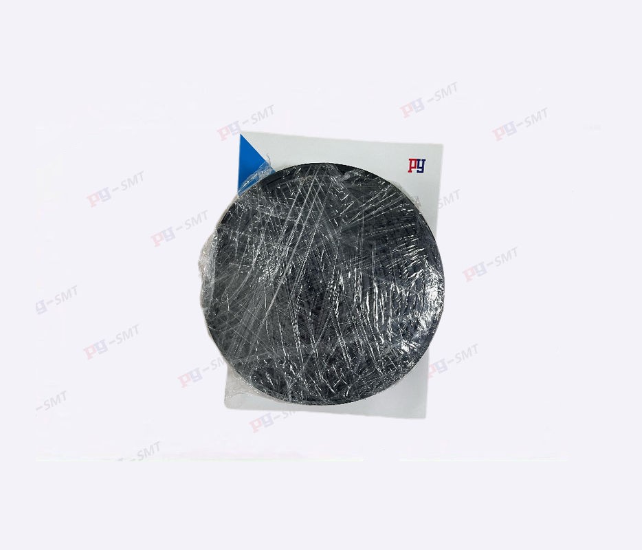 Heller Industries 1 Inch Wide Gasket 3970K for SMT Machines Heller Industries 1 Inch Wide Gasket 3970K for SMT Machines