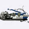 New ASSEMBLEON AX201 Head Assy 4022 592 4880 SMT Spare Part pl207172286 new assembleon ax201 head assy 4022 592 4880 smt spare part