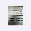 New Assembleon Prodrive AX Transport Controller 6001-1011-6002 pl207175343 new assembleon prodrive ax transport controller 6001 1011 6002
