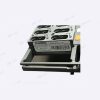 Assembleon AX-301 AX-501 AX Toolbit Exchange Unit 9498 396 00140 SMT Spare Parts pl207217999 assembleon ax 301 ax 501 ax toolbit exchange unit 9498 396 00140 smt spare parts