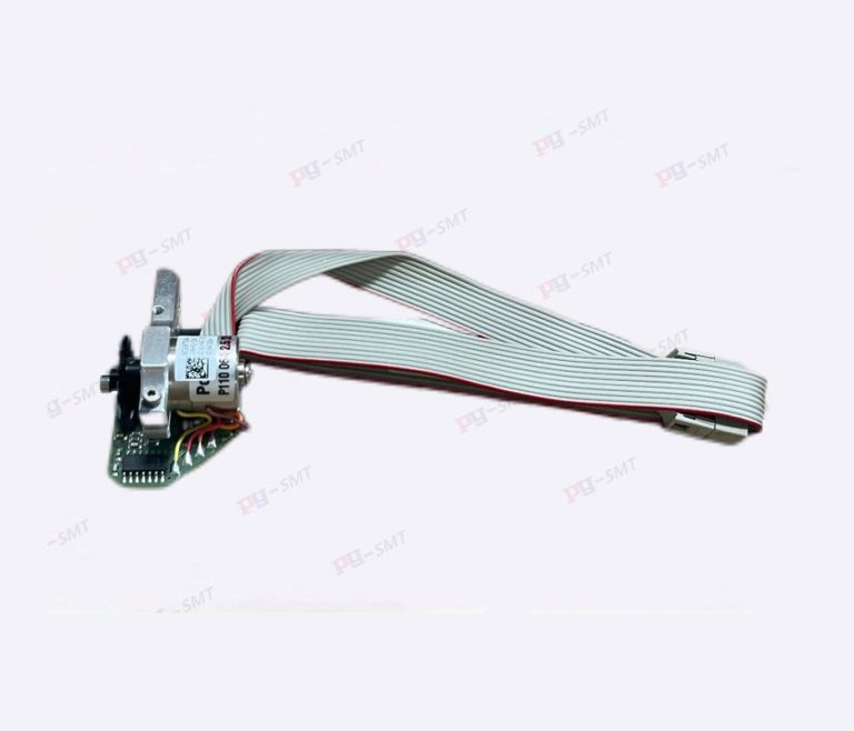 pl207222358 siemens siplace valve drive motor 00368075s04 for smt dlm2 dlm3
