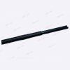 Heller Machine Spare Part 598889 High-Speed SMT Component pl207408909 heller machine spare part 598889 high speed smt component