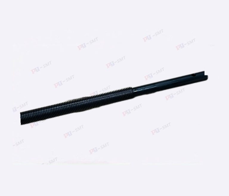 pl207408909 heller machine spare part 598889 high speed smt component
