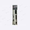 Panasonic SP 60 Servo Driver N510005940AA for SMT Machines pl207428295 panasonic sp 60 servo driver n510005940aa for smt machines