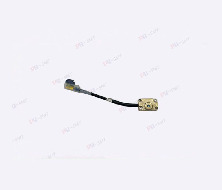 Assembleon 195-00331 SMT Spare Parts High Quality pl207428335 assembleon 195 00331 smt spare parts high quality