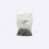 Assembleon 4022 516 1230 SMT Spare Parts High Quality pl207428467 assembleon 4022 516 1230 smt spare parts high quality