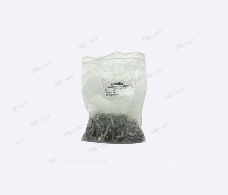 Assembleon 4022 516 1230 SMT Spare Parts High Quality pl207428467 assembleon 4022 516 1230 smt spare parts high quality