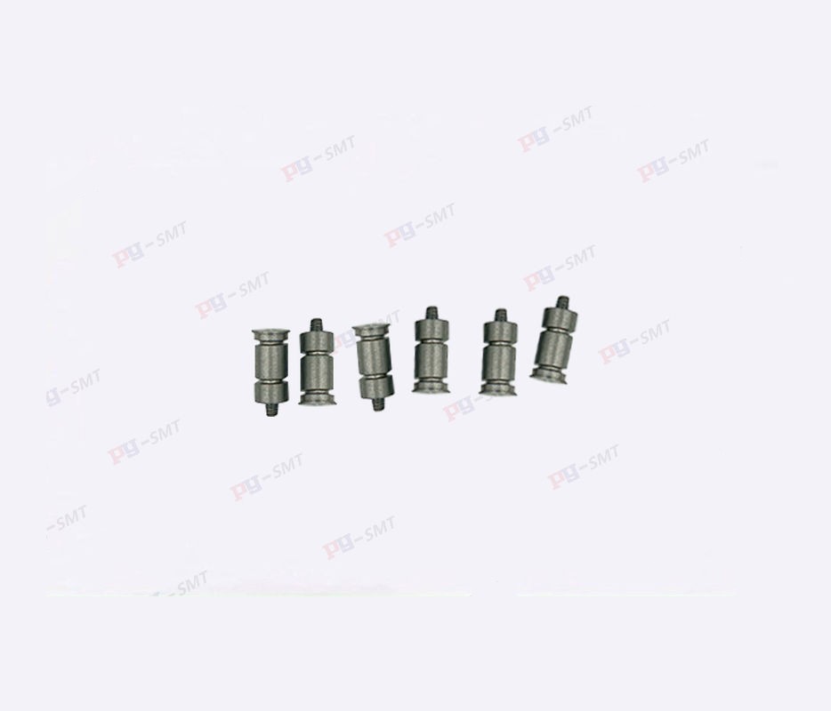 Assembleon 4022 516 1230 SMT Spare Parts High Quality Assembleon 4022 516 1230 SMT Spare Parts High Quality - Ảnh 5