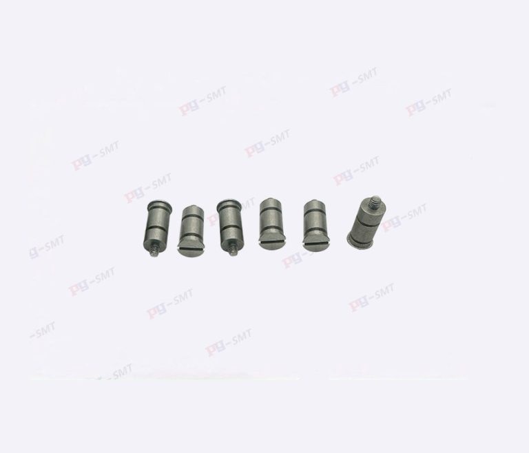 Assembleon 4022 516 1230 SMT Spare Parts High Quality pl207428472 assembleon 4022 516 1230 smt spare parts high quality