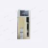 pl207428497 panasonic high speed motor driver sp 60 n510005941aa smt part