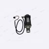 pl207428507 assembleon 4022 555 0930 smt spare parts high quality