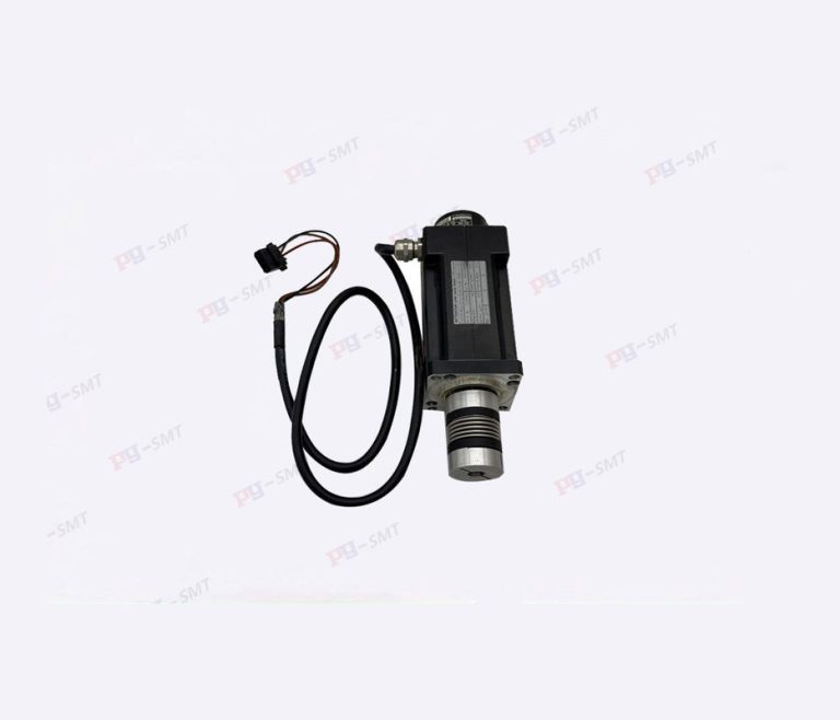Assembleon 4022 555 0930 SMT Spare Parts High Quality