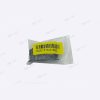 Assembleon SMT Feeder Tape Cover 4022 516 07200 12-16mm pl207428527 assembleon smt feeder tape cover 4022 516 07200 12 16mm