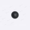 Assembleon 4022 516 12300 Sprocket Wheel Feeder Parts pl207428601 assembleon 4022 516 12300 sprocket wheel feeder parts