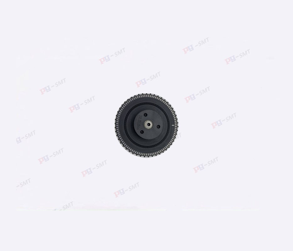 Assembleon 4022 516 12300 Sprocket Wheel Feeder Parts Assembleon 4022 516 12300 Sprocket Wheel Feeder Parts - Ảnh 3