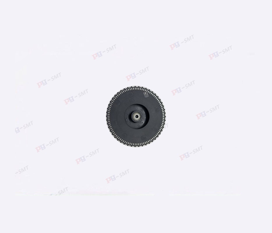 Assembleon 4022 516 12300 Sprocket Wheel Feeder Parts Assembleon 4022 516 12300 Sprocket Wheel Feeder Parts - Ảnh 5