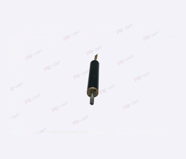 pl207428668 assembleon mg 12 88 feeder 4022 594 10060 high quality