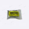 Assembleon Position Unit Top 16mm Part 5322 693 11525 pl207428728 assembleon position unit top 16mm part 5322 693 11525