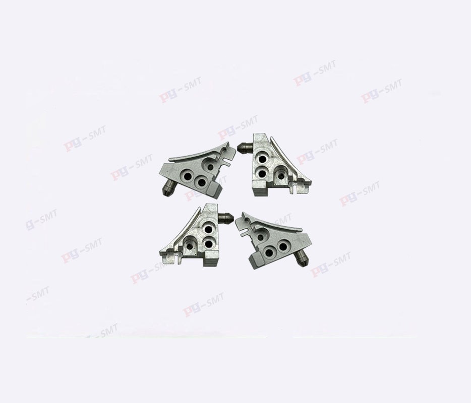 Assembleon Position Unit Top 16mm Part 5322 693 11525 Assembleon Position Unit Top 16mm Part 5322 693 11525 - Ảnh 5