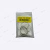 Assembleon ZXS01A Transmitting Cover 8mm High Quality Original New pl207428797 assembleon zxs01a transmitting cover 8mm high quality original new