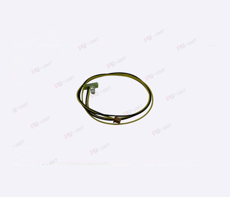 Assembleon ZXS01A Transmitting Cover 8mm High Quality Original New pl207428799 assembleon zxs01a transmitting cover 8mm high quality original new