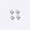 Assembleon Position Unit Bottom 16mm Part 5322 693 11526 pl207428820 assembleon position unit bottom 16mm part 5322 693 11526