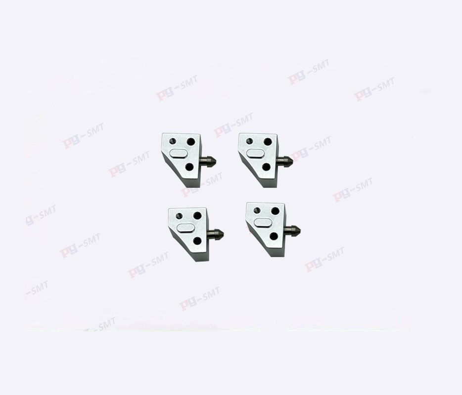Assembleon Position Unit Bottom 16mm Part 5322 693 11526 Assembleon Position Unit Bottom 16mm Part 5322 693 11526
