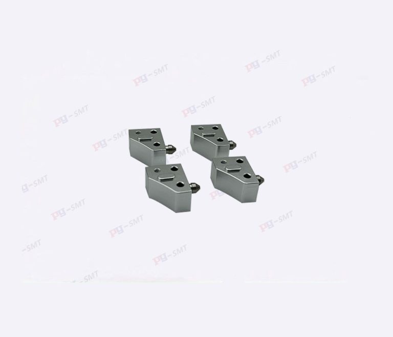 Assembleon Position Unit Bottom 16mm Part 5322 693 11526 pl207428821 assembleon position unit bottom 16mm part 5322 693 11526