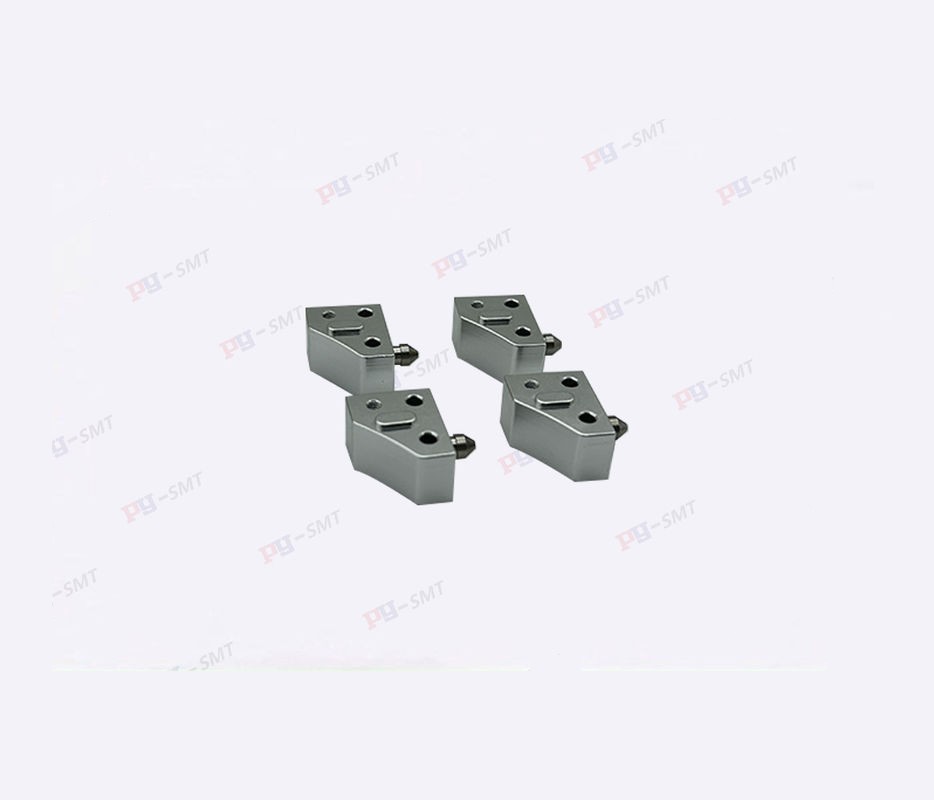 Assembleon Position Unit Bottom 16mm Part 5322 693 11526 Assembleon Position Unit Bottom 16mm Part 5322 693 11526 - Ảnh 5