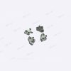 pl207428824 assembleon 5322 693 11529 smt spare parts 32mm high quality