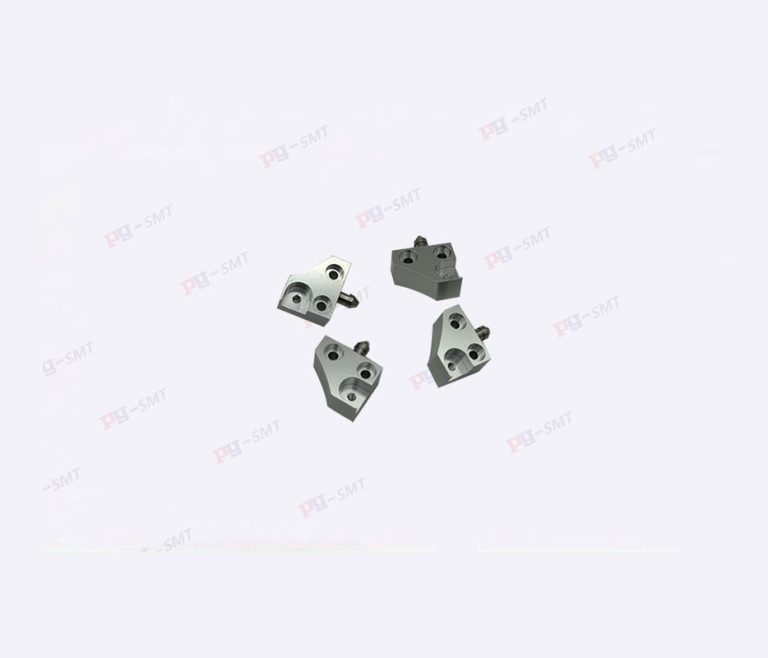 Assembleon 5322 693 11529 SMT Spare Parts 32mm High Quality