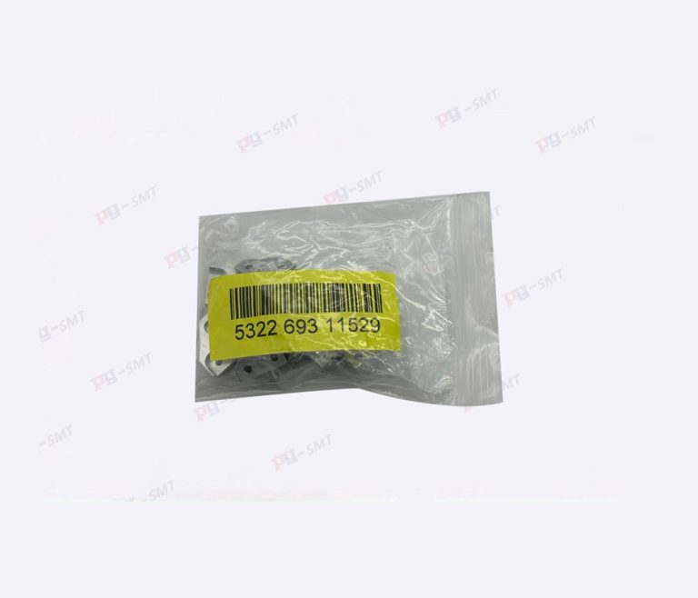 pl207428825 assembleon 5322 693 11529 smt spare parts 32mm high quality