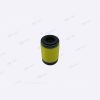 Assembleon AX-201 Filter Element 0.3 Micron 9498 396 00062 pl207428889 assembleon ax 201 filter element 0 3 micron 9498 396 00062