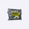 Assembleon Trolley Lift Controller 9498 396 00259 pl207428896 assembleon trolley lift controller 9498 396 00259