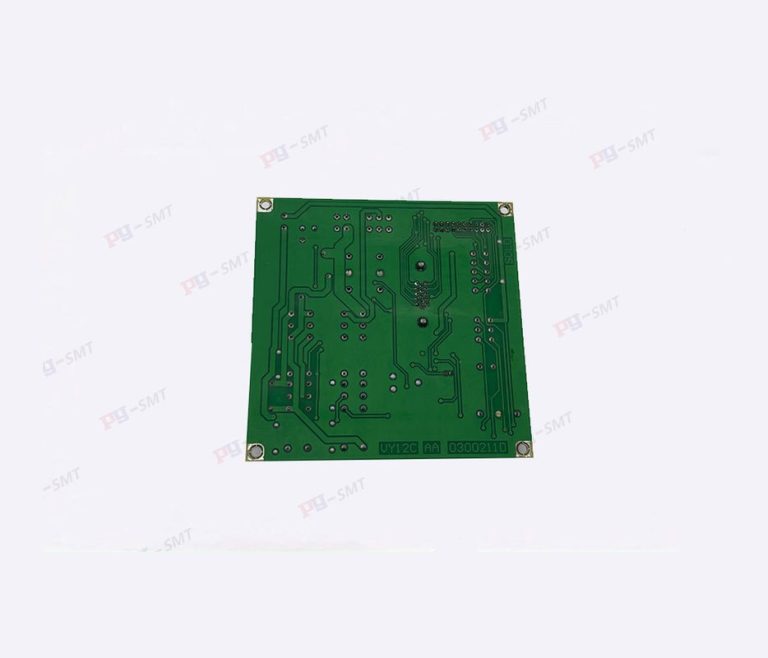 pl207428901 assembleon trolley lift controller 9498 396 00259