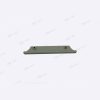 pl207428922 assembleon philips itf2 8mm top guide 9498 396 00297